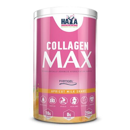 HAYA LABS Collagen Max